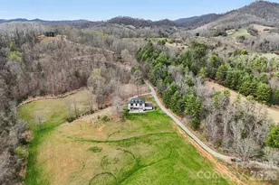 107 Lee Ln, Mars Hill, NC 28754 - Photo 47