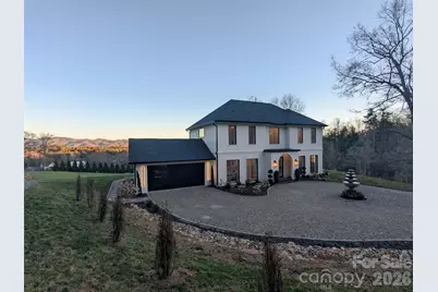 107 Lee Lane, Mars Hill, NC 28754 - Photo 3