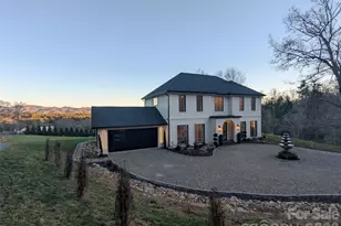 107 Lee Ln, Mars Hill, NC 28754 - Photo 3