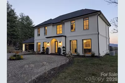 107 Lee Lane, Mars Hill, NC 28754 - Photo 5