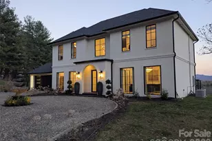 107 Lee Ln, Mars Hill, NC 28754 - Photo 5