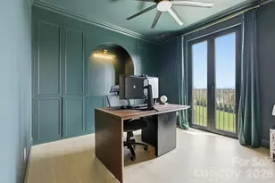 107 Lee Ln, Mars Hill, NC 28754 - Photo 39