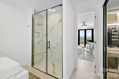 107 Lee Lane, Mars Hill, NC 28754 - Photo 35