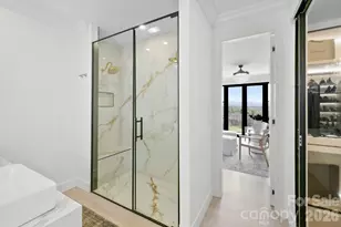 107 Lee Ln, Mars Hill, NC 28754 - Photo 35