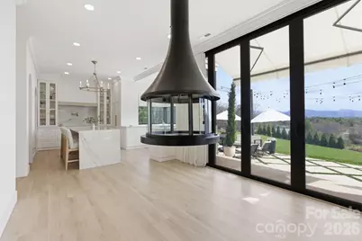 107 Lee Lane, Mars Hill, NC 28754 - Photo 19