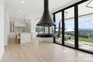 107 Lee Ln, Mars Hill, NC 28754 - Photo 19