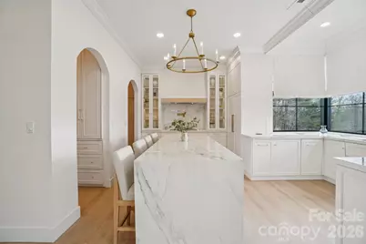 107 Lee Lane, Mars Hill, NC 28754 - Photo 21