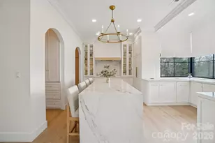 107 Lee Ln, Mars Hill, NC 28754 - Photo 21