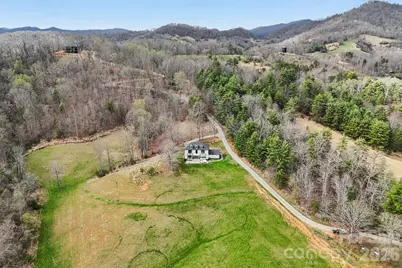 107 Lee Lane, Mars Hill, NC 28754 - Photo 47