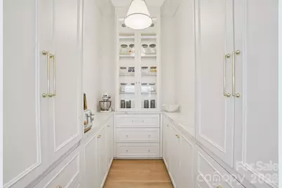 107 Lee Lane, Mars Hill, NC 28754 - Photo 25