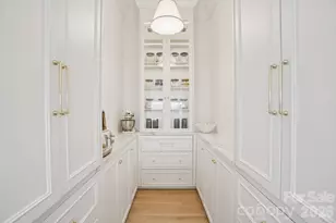 107 Lee Ln, Mars Hill, NC 28754 - Photo 25