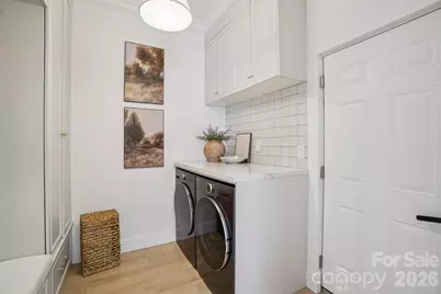 107 Lee Lane, Mars Hill, NC 28754 - Photo 27