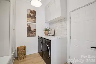 107 Lee Ln, Mars Hill, NC 28754 - Photo 27