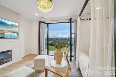 107 Lee Lane, Mars Hill, NC 28754 - Photo 29