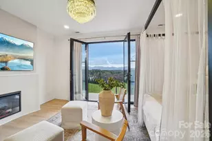 107 Lee Ln, Mars Hill, NC 28754 - Photo 29