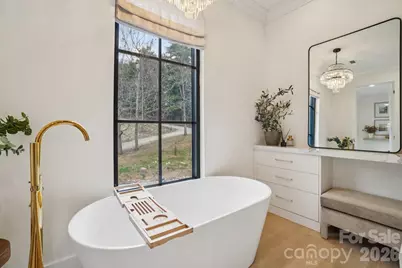 107 Lee Lane, Mars Hill, NC 28754 - Photo 35