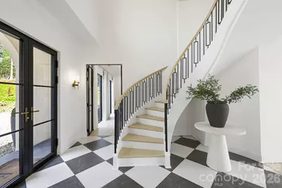 107 Lee Lane, Mars Hill, NC 28754 - Photo 9