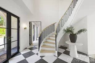 107 Lee Ln, Mars Hill, NC 28754 - Photo 9