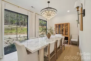 107 Lee Ln, Mars Hill, NC 28754 - Photo 13