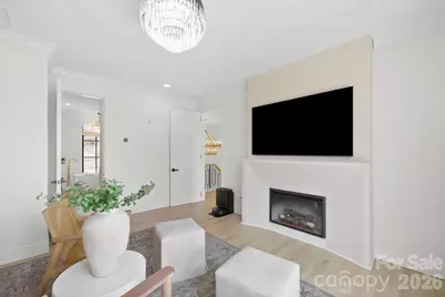 107 Lee Lane, Mars Hill, NC 28754 - Photo 31