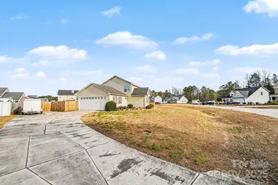 831 Raspberry Road, Stedman, NC 28391 - Photo 35