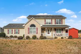 831 Raspberry Rd, Stedman, NC 28391 - Photo 1