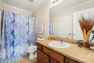 831 Raspberry Rd, Stedman, NC 28391 - Photo 15