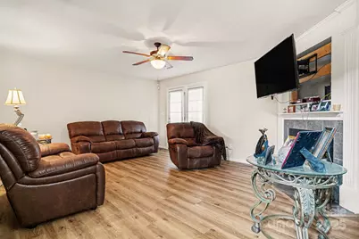 831 Raspberry Road, Stedman, NC 28391 - Photo 9