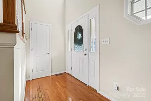 831 Raspberry Rd, Stedman, NC 28391 - Photo 5