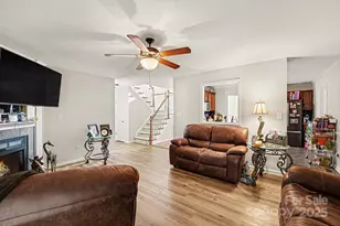 831 Raspberry Rd, Stedman, NC 28391 - Photo 7