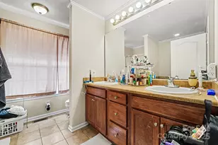 831 Raspberry Rd, Stedman, NC 28391 - Photo 21