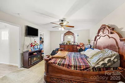 831 Raspberry Road, Stedman, NC 28391 - Photo 19