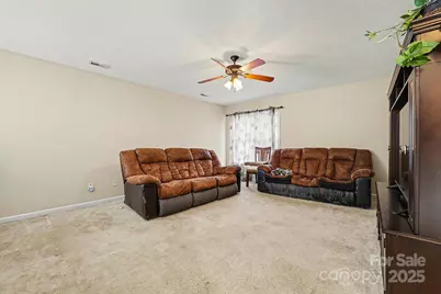 831 Raspberry Road, Stedman, NC 28391 - Photo 25