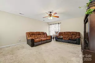 831 Raspberry Rd, Stedman, NC 28391 - Photo 25