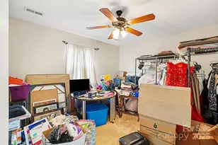 831 Raspberry Rd, Stedman, NC 28391 - Photo 29