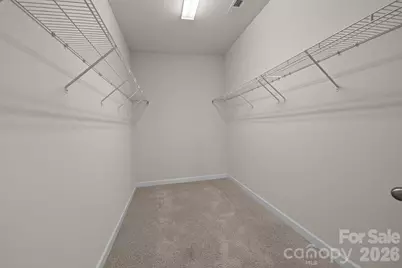 1440 Imperial Court, York, SC 29745 - Photo 31