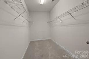 1440 Imperial Ct, York, SC 29745 - Photo 31