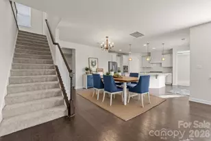 1440 Imperial Ct, York, SC 29745 - Photo 7