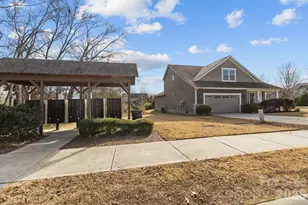 1440 Imperial Ct, York, SC 29745 - Photo 41