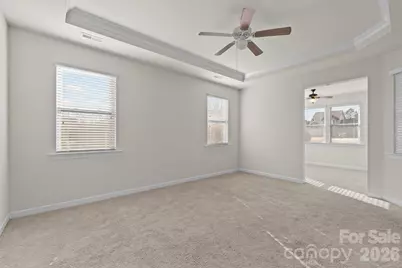 1440 Imperial Court, York, SC 29745 - Photo 25