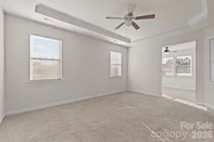 1440 Imperial Ct, York, SC 29745 - Photo 25