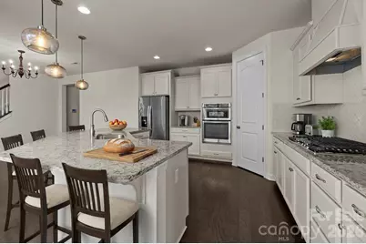 1440 Imperial Court, York, SC 29745 - Photo 9