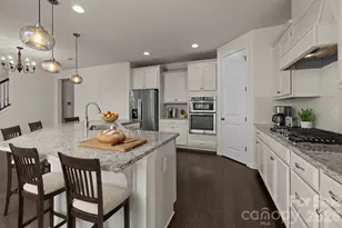 1440 Imperial Ct, York, SC 29745 - Photo 9