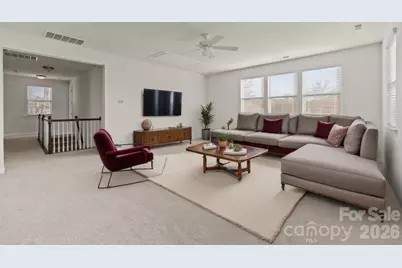 1440 Imperial Court, York, SC 29745 - Photo 19