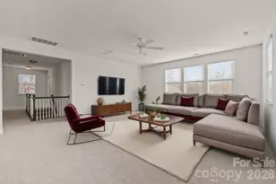 1440 Imperial Ct, York, SC 29745 - Photo 19