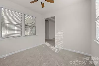 1440 Imperial Court, York, SC 29745 - Photo 27