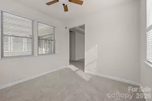 1440 Imperial Ct, York, SC 29745 - Photo 27