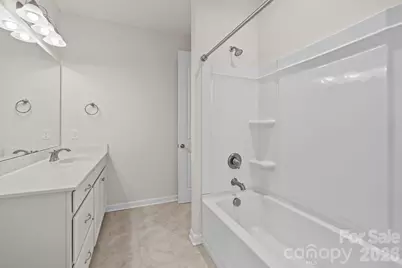 1440 Imperial Court, York, SC 29745 - Photo 15