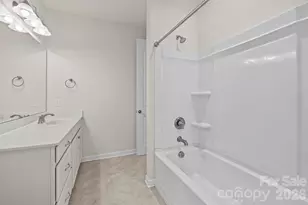 1440 Imperial Ct, York, SC 29745 - Photo 15