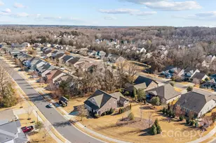 1440 Imperial Ct, York, SC 29745 - Photo 47